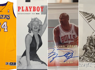 Rare Michael Jordan card could fetch $5M at auction: Ken Goldin reveals 