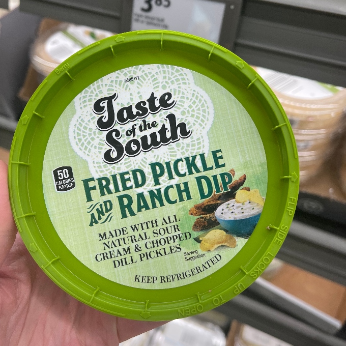 16 Hot New Aldi Products Hitting Shelves This May