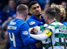 Celtic vs. Rangers live stream: Old Firm prediction, TV channel, where to watch online, start time, odds<br><br>