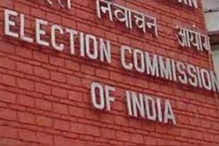ec summons andhra chief secretary and dgp over post-poll violence