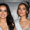 Shock Miss USA resignations are just the tip of the iceberg, insiders say<br>
