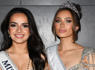 Shock Miss USA resignations are just the tip of the iceberg, insiders say<br><br>