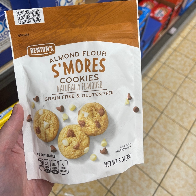 16 Hot New Aldi Products Hitting Shelves This May