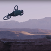 Ryan McNulty Shows Off Style in New Edit<br>