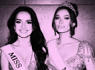 A crown in chaos: How Miss USA’s resignation scandal rocked the pageant industry<br><br>