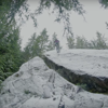 Justin Hoelzl Takes on Bellingham Gnar on his Hardtail<br>