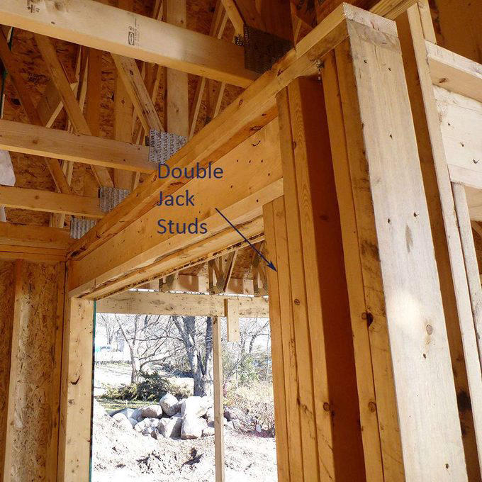 13 Framing Mistakes to Avoid at All Costs
