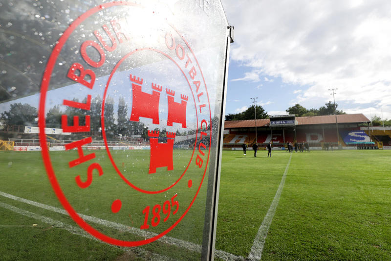 shelbourne set for €1 million windfall in new investment deal