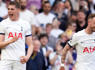 Relegation picture all but settled, Spurs avoid the Spursiest of fates – it’s the F365 3pm Blackout<br><br>