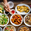 Key Tips To Finding Ridiculously Good Vietnamese Restaurants<br>