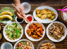 Key Tips To Finding Ridiculously Good Vietnamese Restaurants<br><br>