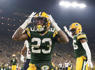 Don’t be surprised if you need Netflix to watch the Packers in 2024<br><br>
