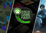 Best Zombie Games On Xbox Game Pass<br><br>