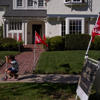 US Housing Market To Be Upended This Summer: What To Know<br>