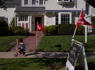 US Housing Market To Be Upended This Summer: What To Know<br><br>