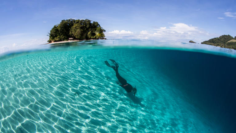 29 Interesting Facts About the Solomon Islands