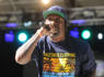 MC Eiht and Norm Steele talk Kendrick Lamar beefing, ‘Boyz n the Hood,’ gang culture, Nipsey Hussle and more<br><br>