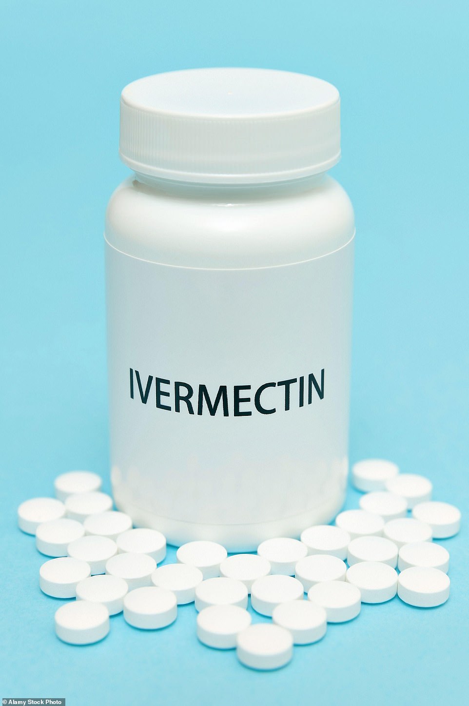 Chris Cuomo makes U-turn after confessing he uses Ivermectin for Covid