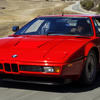 12 Of The Best Cars Ever Designed By Giorgetto Giugiaro, Ranked<br>