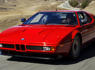 12 Of The Best Cars Ever Designed By Giorgetto Giugiaro, Ranked<br><br>