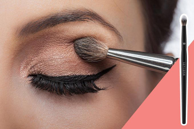 20 Makeup Artist Secrets Every Woman Should Know