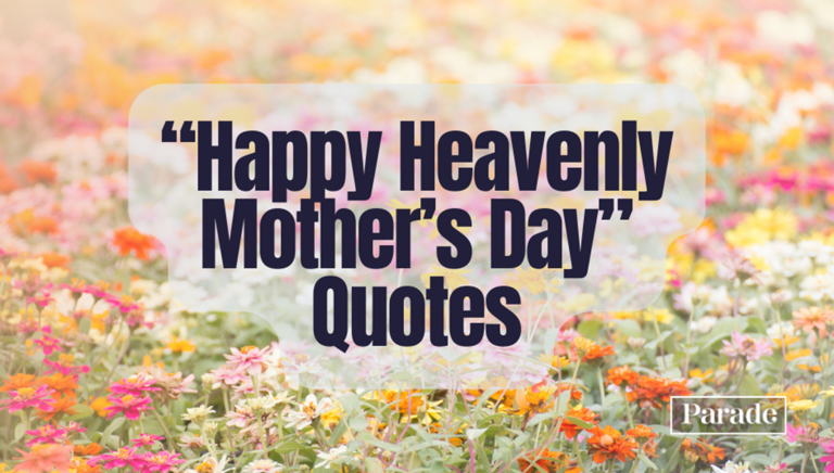 miss-you-mothers-day-in-heaven-quote