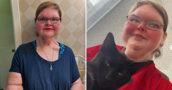 1000-Lb Sisters: 12 Ways Losing 400 Pounds Has Changed Tammy Slaton’s Life<br><br>