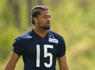 Chicago Bears Day 2 Rookie Minicamp Recap<br><br>