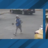 Reward offered for information in Circle K robbery<br>