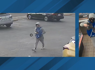 Reward offered for information in Circle K robbery<br><br>