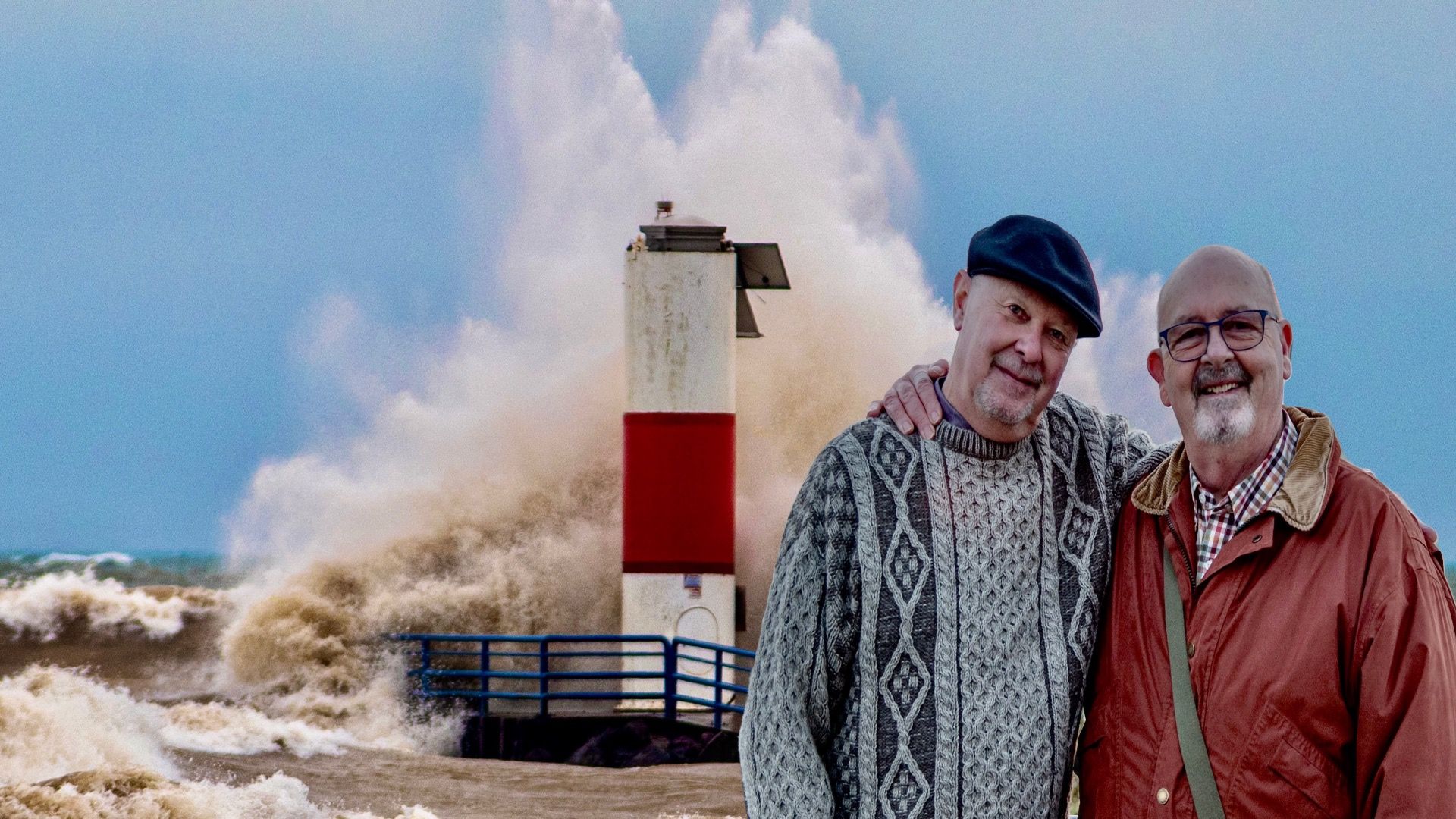 7 Cheap Lake Towns In The US To Retire For Under 2,000 A Month