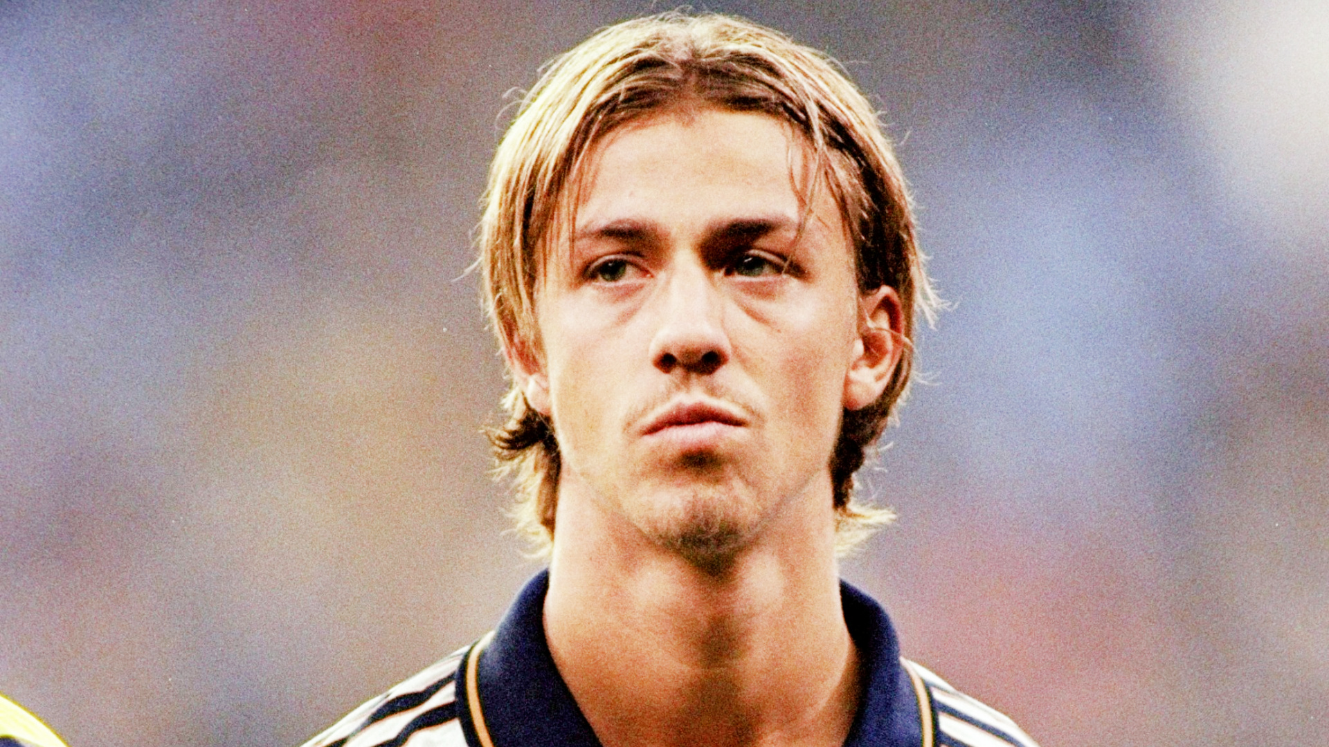 Guti Haz: A look at the legendary Real Madrid midfielder