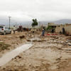 Taliban ministry: death toll from floods in northern Afghanistan rises to 315<br>