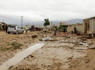 Taliban ministry: death toll from floods in northern Afghanistan rises to 315<br><br>