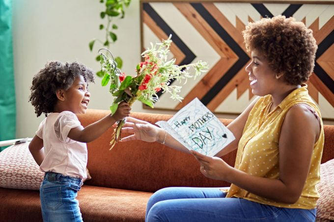 When Is Mother’s Day 2025, and Why Do We Celebrate It?