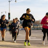 The Running Mamis are helping Latina moms go the distance<br>
