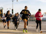 The Running Mamis are helping Latina moms go the distance<br><br>