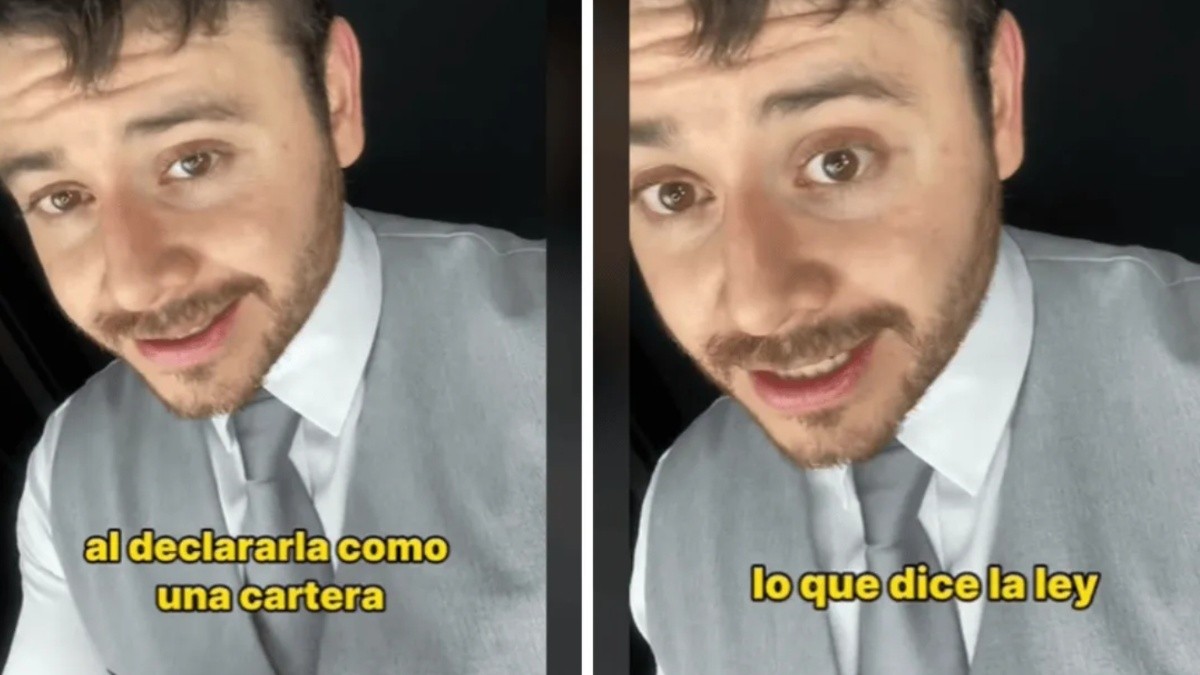 ¿Coppel te puede embargar? Abogado explica lo que puede pasar