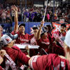 OU softball vs Texas recap: Sooners shut down Longhorns to capture Big 12 Tournament title<br>