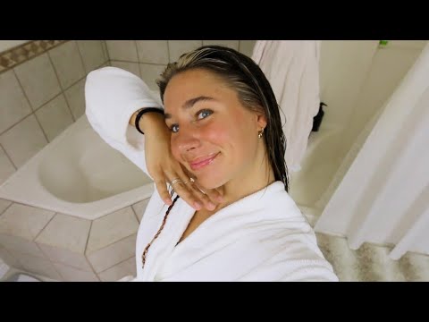My 5 AM productive morning routine