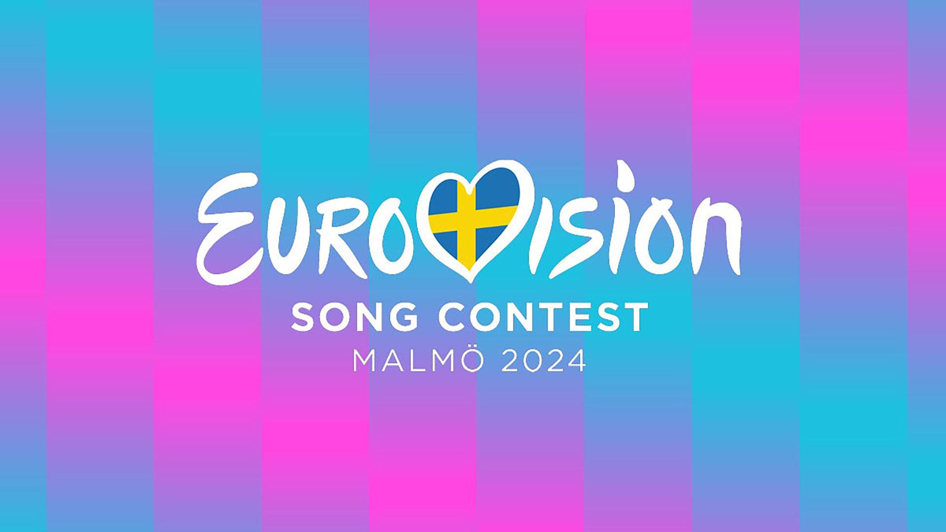 Eurovisie Songfestival 2024: Stemregels Uitgelegd Na Diskwalificatie ...