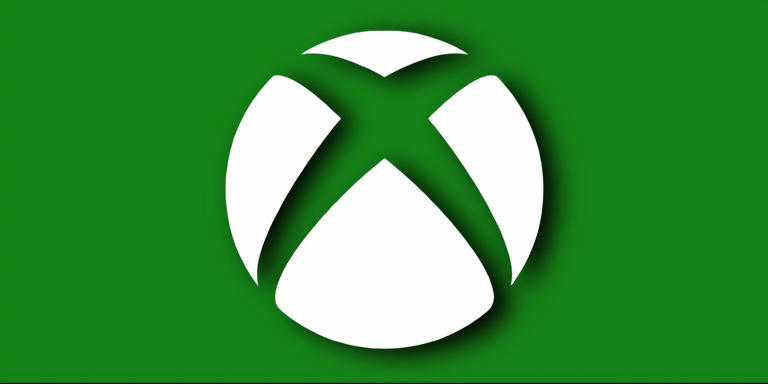 Original Xbox Creator Reacts to Microsoft's Studio Closures