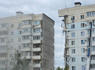 Ukraine strikes Russian apartment building killing 15 people, officials say<br><br>