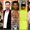 PHOTOS: Lil Nas X, Luke Macfarlane, Roxxxy Andrews & all the queerest fits of the week<br>