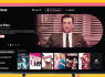 Pluto TV: Is the free TV streaming service any good?<br><br>