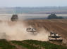 In Rafah, Israel Reaches for a Knockout Punch That’s Proved Elusive<br><br>