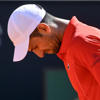Novak Djokovic falls to Alejandro Tabilo in Italian Open upset<br>