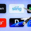 Cut the cord: Your guide to canceling cable and streaming TV online<br>