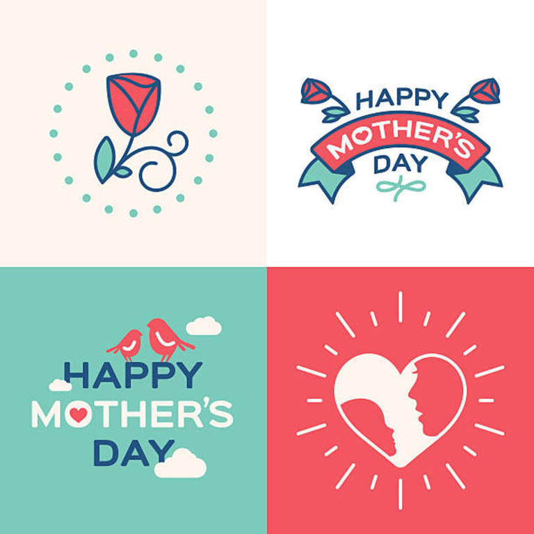 How Mom Umental 25 Free Printable Mothers Day Cards To T The Mom In Your Life