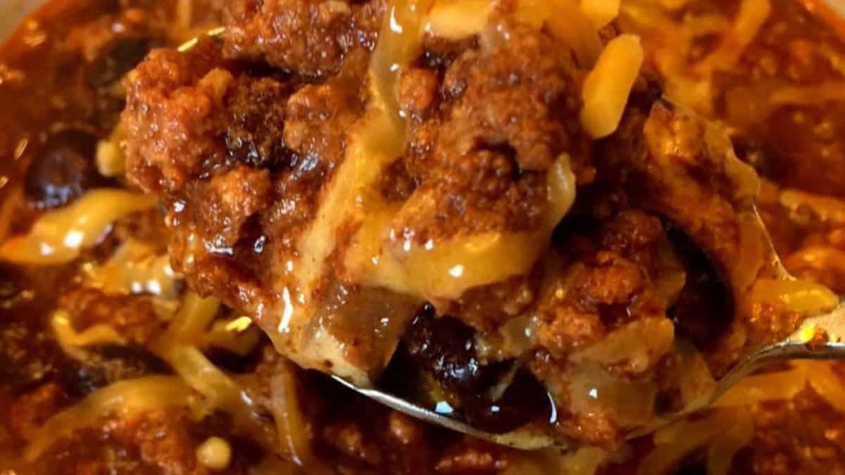 25 easy dump-and-cook beef recipes for stress-free dinners
